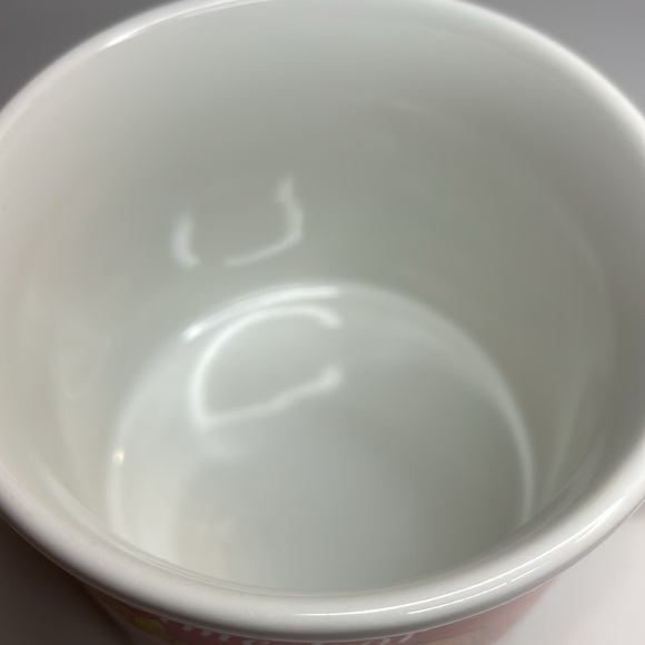 Campbell Soup Company “Time for Campbell’s Soup” 1998 Mug - Picture 6 of 11